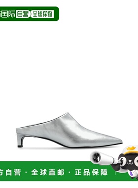 JIL SANDER 女士凉鞋 J15WX0010P4836056 AW2025