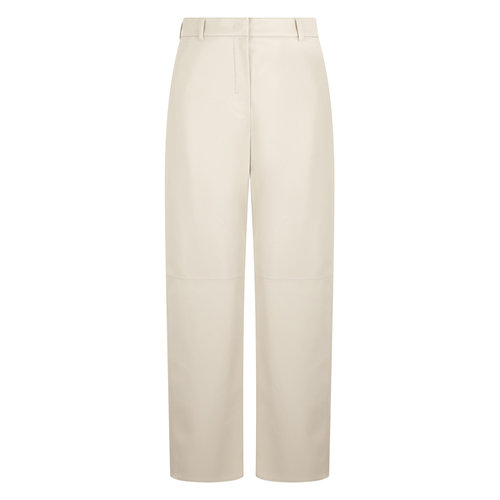 香港直邮S MAX MARA 女士休闲裤 SMMSOSPIRO2619781031600001