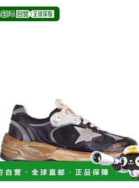 GOLDEN GOOSE DELUXE BRAND 女士运动鞋 GWF00199F00327090282