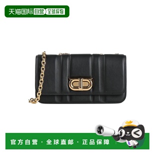 1h可退 潮奢 Salvatore Ferragamo 菲拉格慕 女士 Bags 斜挎包