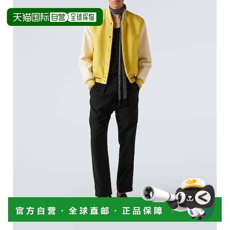 1h可退 潮奢 Tom Ford 汤姆 福特 男士 漆皮乐福鞋,流行男鞋,乐福鞋（豆豆鞋）,淘宝优惠券,粉丝福利购,淘宝优惠卷