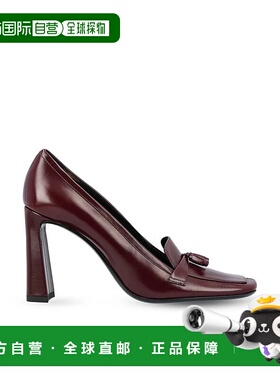 SAINT LAURENT 女士高跟鞋 841175AAEHF6629AI25 AW2025单鞋