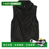 MONCLER SS2025 K10911A00172539ZD999 男士 马甲