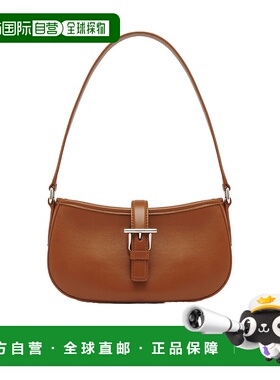 ALEXANDER MCQUEEN 女士斜挎包 8379151MAAD2525 AW2025单肩包