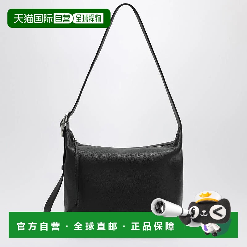 1h可退 LOEWE 男士单肩包 BB22CMDX01LESLOEW1100 SS2026