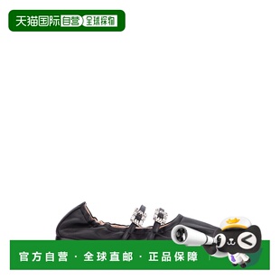 RVW7433907091TB999 女士休闲鞋 AW2024 VIVIER ROGER