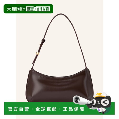 JACQUEMUS 女士斜挎包 100301679518000 CO 花色 LE BISOU should