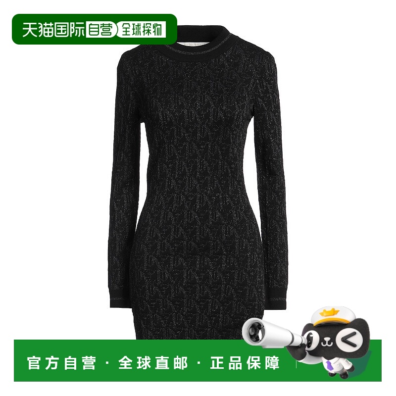 1h可退 潮奢 Palm Angels 棕榈天使 女士 紧身连衣裙