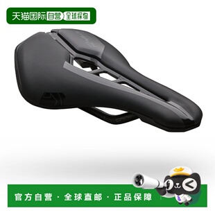 自营 禧玛诺PRO STEALTH CURVED TEAM AF自行车坐垫碳纤维鞍座