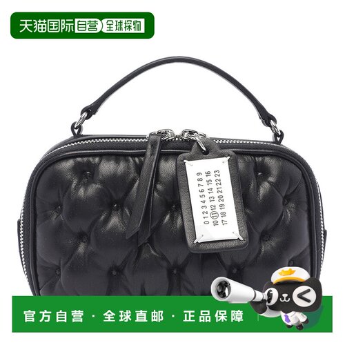 MAISON MARGIELA 女士斜挎包 SB1WB0008P6434T8013