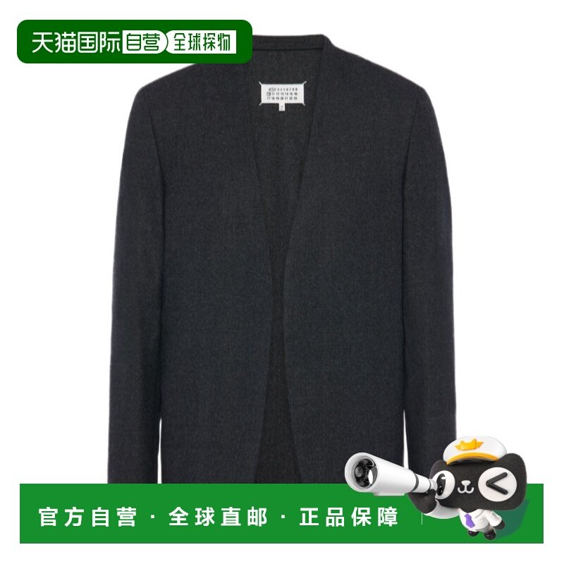 MAISON MARGIELA 男士西服 S50BN0553S47782860M,男装,休闲西服,淘宝优惠券,粉丝福利购,淘宝优惠卷