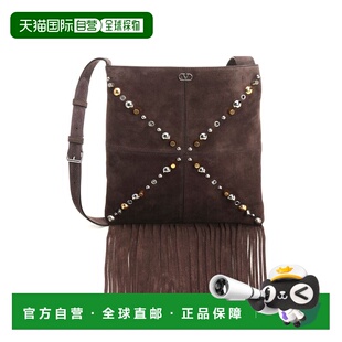 VALENTINO GARAVANI 男士单肩包 8Y2B0R31ADG0TO SS2026