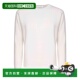 SS2025 1h可退 白色 女士针织毛衣 2421366182600000 MAX MARA