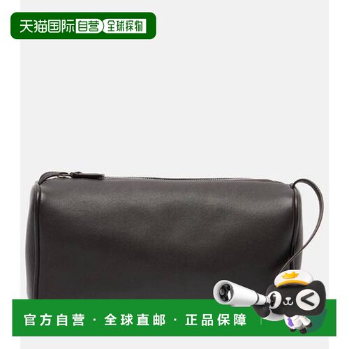 TheRow90s女士单肩包 【付后1h可退】
