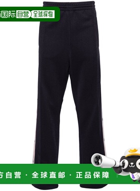 GOLDEN GOOSE DELUXE BRAND 男士休闲裤 GMP01855P00152650836