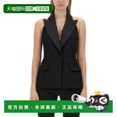 MAX AW2023 2312860137600370001 MARA 女士外套