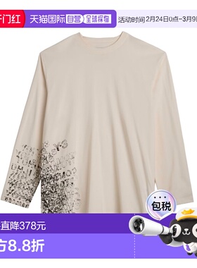 1h可退 潮奢 Y-3 女士 