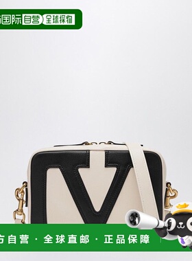 VALENTINO GARAVANI 女士斜挎包 7W2B0R86PTJR4V AW2025