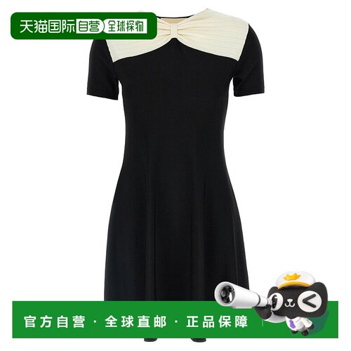 VALENTINO GARAVANI 女士连衣裙 B3KD14TA2P0NA SS2026