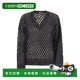 女士针织衫 BRUNELLO CUCINELLI MEA338202PCYZ13