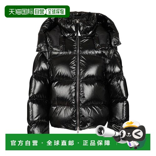 MONCLER GENIUS 女士羽绒服 K24031A00006M6517999