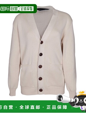 GOLDEN GOOSE DELUXE BRAND 女士针织衫 GWP00950P00197255550555