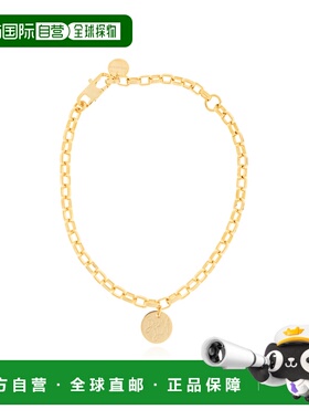 DSQUARED2 女士手链手镯 ARW026237200001F193 SS2026