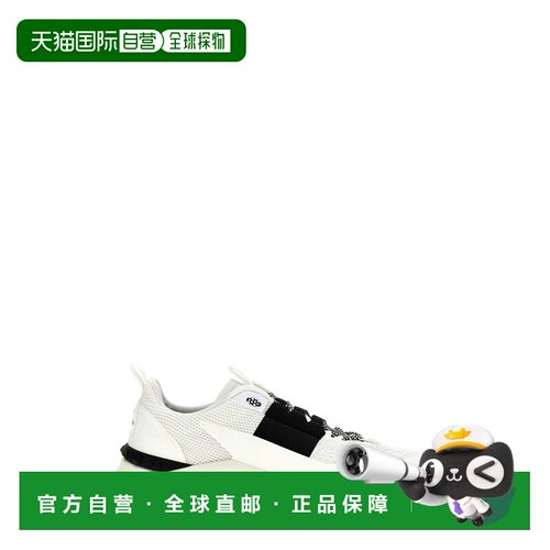 valentino 华伦天奴 男士 'True... 鞋靴 Y2S0H96PTN6L0运动鞋
