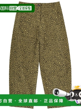 1h可退 潮奢 Paul Smith 女士 