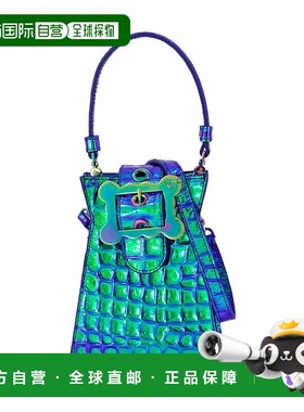 1h可退 潮奢 Vivienne Westwood 薇薇恩 韦斯特伍德 女士 Tuesday