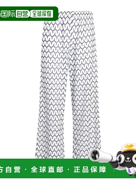 潮奢 Topshop 女士 罩衫 white白色 舒适时尚