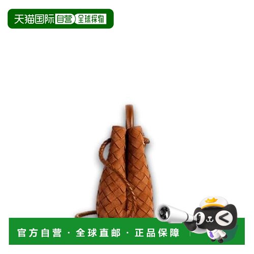 1h可退 BOTTEGA VENETA 女士手提包 766014V5ZZ12598 SS2026