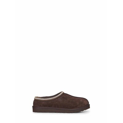 UGG 男士商务休闲鞋 1174671DDCC SS2026 棕色 Men's slipper Tas