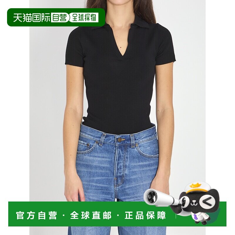MAX MARA 女士衬衫 261136117160012019006 SS2026 - 天猫国际探物中国香港出品