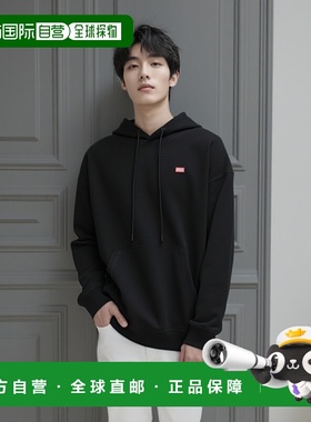 DIESEL男士卫衣A164010HYAT9XX