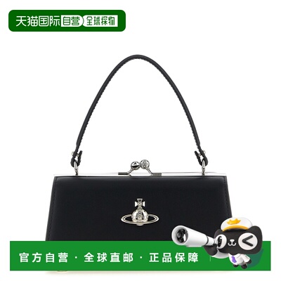 VIVIENNE WESTWOOD 女士手提包 4B01000QWS0026N401