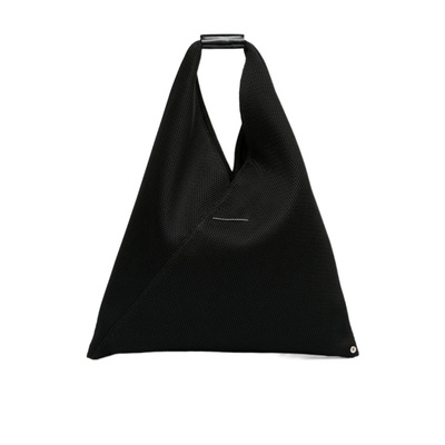 MM6 MAISON MARGIELA 女士单肩包 S54WD0039P9069T8013手提包