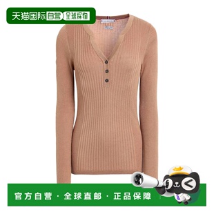 1h可退 潮奢 Tommy Hilfiger 汤米 希尔费格 女士 毛衣