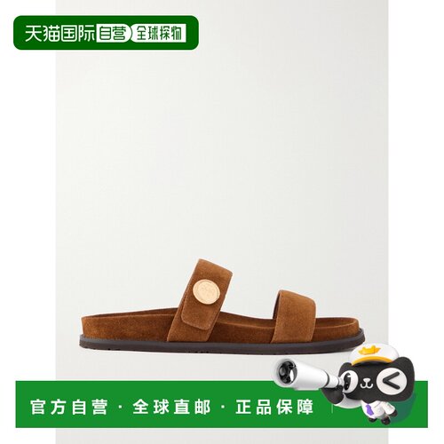 Tory Burch 托里 伯奇 女士 SANDALO 