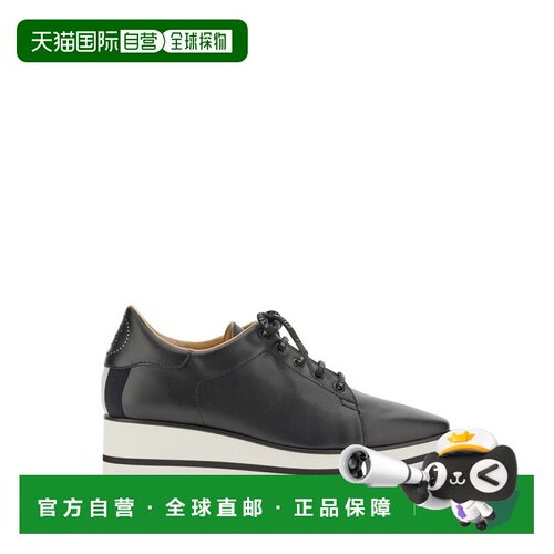 1h可退 STELLA MCCARTNEY 女士休闲鞋 810078E000851065 AW2025