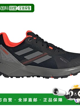 ADIDAS Terrex Soulstride R.RDY 越野跑鞋 男士