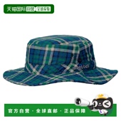 男童帽子 mont 1h可退 花色 bell O.D. 1118324IND Wickron