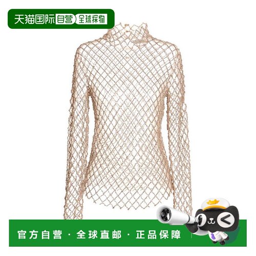 ISABEL MARANT 女士T恤 HT245522H034I08SI AW2022