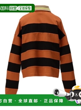 Onitsuka Tiger|WS POLO TOP|2182B429-200