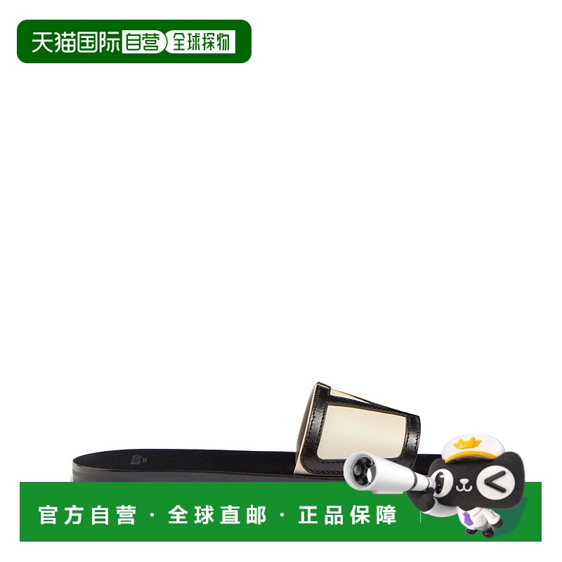 1h可退 VALENTINO GARAVANI 女士凉鞋 6W2S0LK2NLHR4V SS2025