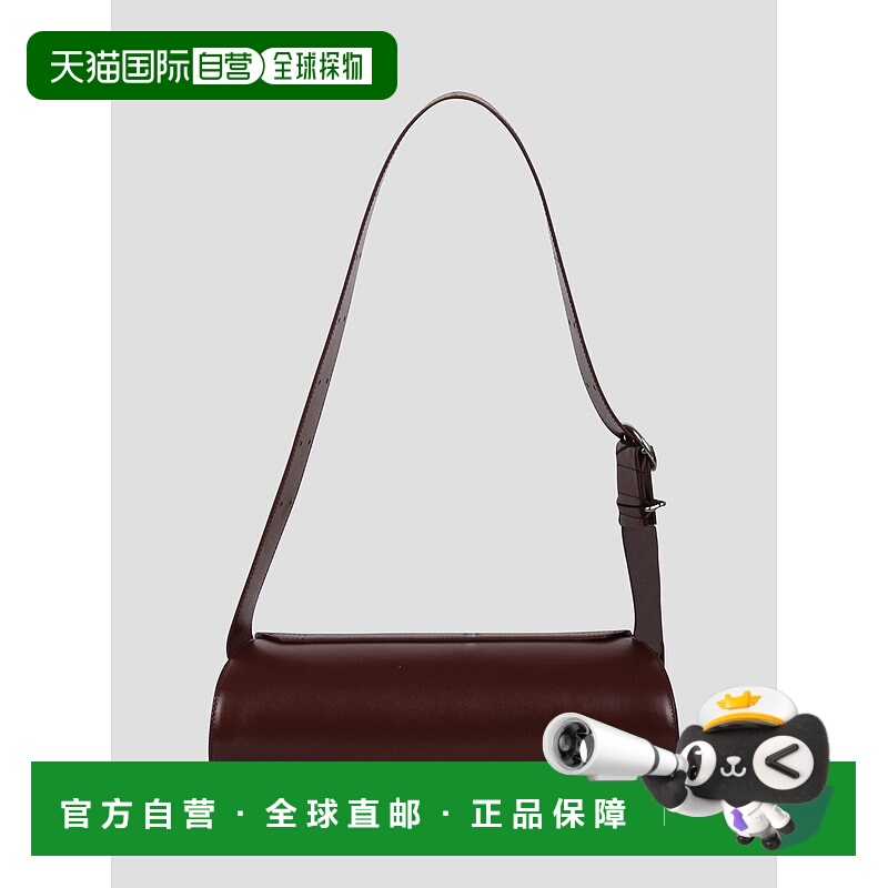 1h可退 JIL SANDER 女士斜挎包 J07WD0023P5355205 SS2026