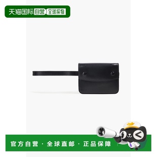 1h可退 潮奢 Maison Margiela 马丁 马吉拉 男士 多用途皮带包包