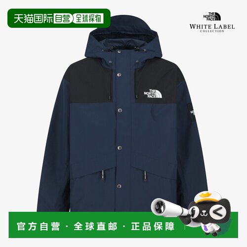 VAIDEN JACKET 夹克北面户外