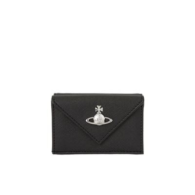 VIVIENNE WESTWOOD 女士卡包 5115002EWS0021N401