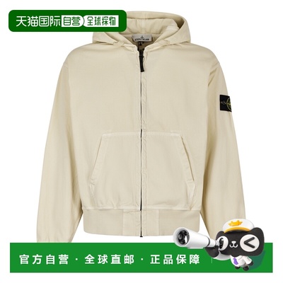 STONE ISLAND 男士针织衫 K2S156100017S0184V0193